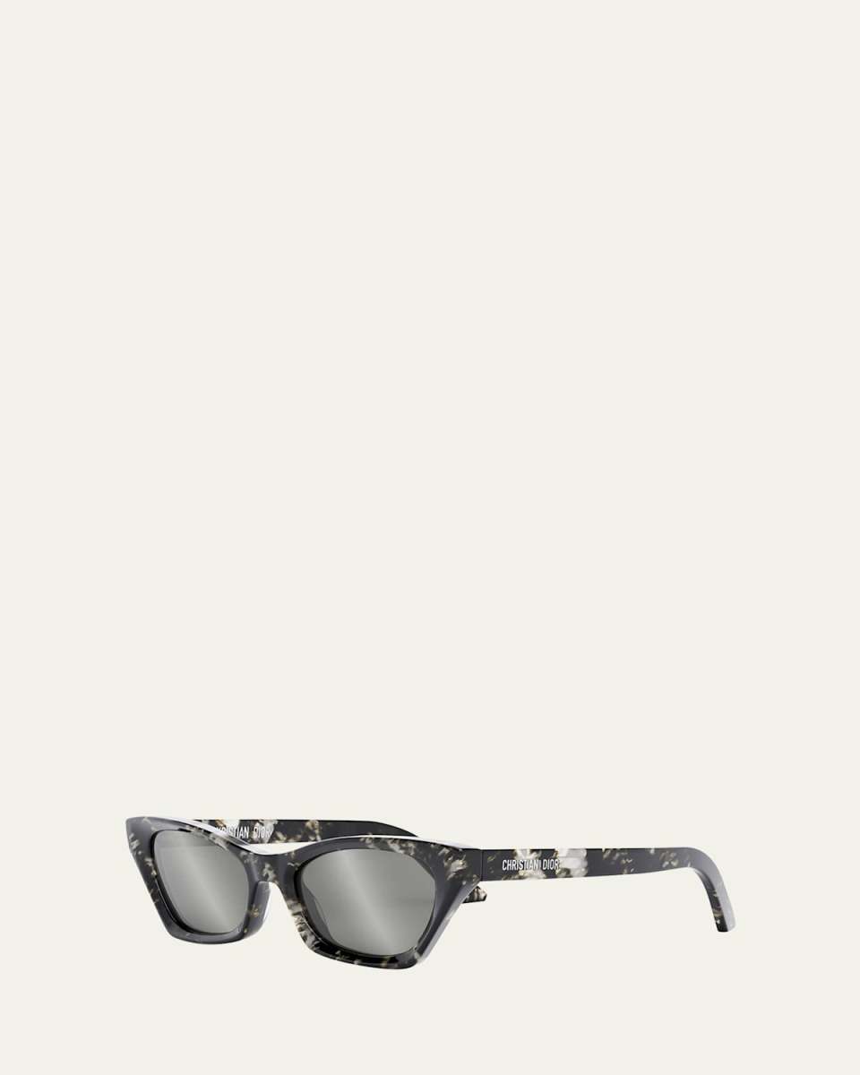 DiorMidnight B1I Sunglasses